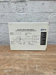 Marley Door Chime Kit 8203RA. Fixed Price $20.00.