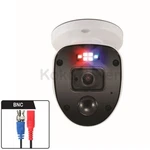 Swann SWPRO-1080SL Enforcer 1080P Full Hd Add-on Security Camera. Fixed Price $39.70.