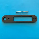 Google Nest Doorbell (battery) 2ND Replacement Wall Mounting Plate Bracket. Fixed Price $7.99.