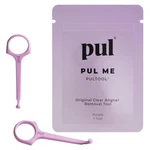Pul Pack Of 2 Aligner Removal Tool Invisalign Remover & Retainer Hook .... Fixed Price $11.73.