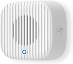 Eufy Video Doorbell 2, 10 Built-in Chimes, 2.4 Ghz 5 Dual-band Wi-. Fixed Price $62.10.