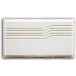 Heathco 96/M-B White Chime Cover. Fixed Price $45.00.