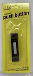 Lee Electrical BC293LWBZ Lighted Screw Back Rectangle Doorbell Push Button 16V. Fixed Price $15.99.