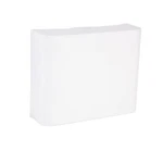 Craftmade Builder Chime 4000, White Loud CL4000-W. Fixed Price $59.99.