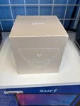 New Sealed Ubiquiti Ai Pro Dome Security Camera. Fixed Price $299.99.