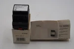 Siedle Video Bus Power Supply Vbsg 650-0. Fixed Price $150.54.