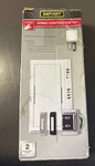 Defiant Wired Contractor Kit 1008-718-087 Free Shipping Z64. Fixed Price $29.42.