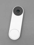 Google Nest GA02767-US Doorbell Wired (2ND Generation) Snow. Fixed Price $37.99.