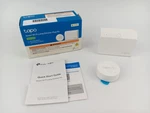 Tp-link Tapo Smart Dimmer Plug Kit, Matter Compatible, Wireless Button.... Fixed Price $19.99.