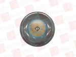 Edwards Signaling 340-4R5 / 3404R5 (new No Box). Fixed Price $136.35.
