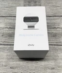 New Xfinity XCHC2AEW/SCHX4AEW Home Wireless Security Cameras 720P Hd White. Fixed Price $49.95.