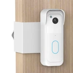 Anti-theft Mount For All-new Blink Video Doorbell, No-drill Mou.... Fixed Price $23.79.