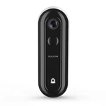 Wuuk Add-on 2K Doorbell Camera Require Existing Base Station Video. Fixed Price $158.03.