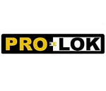 Pro-lok Kdsc Prolk Key Decoder SC1 Schlage- Gauge. Fixed Price $28.94.