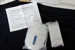 32 Melody Wireless Doorbell Unbranded Battery Directions New In Box. Fixed Price $17.00.