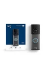 Ring Wired Doorbell Pro (newest Model), Home Business Security, RETINAL4K. Fixed Price $219.99.
