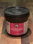 Pig Battery AC1D Neutralizing Loose Absorbent 10 Pound Pail PLP301. Fixed Price $69.99.