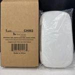Newhouse CHM2 Chime Modern Two Note Electric Doorbell White. Fixed Price $16.19.