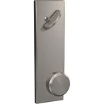 Schlage Residential Bowery/century 3/4 Trim Pack For FCT58 Handlesets Sn. Fixed Price $127.66.