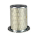 P158677 Donaldson Air Filter Safety (replaces 1W8161, 6N6444, 8N893). Fixed Price $100.00.