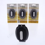 Teiber Craftmade Antique Bronze Lighted Doorbell Push Button PB4041-AZ. Fixed Price $42.74.