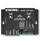 Viking Electronics DVA-2WA Promotion Hold Device. Fixed Price $195.50.