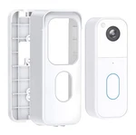 No Drill Blink Doorbell Camera Mount Bracket For Video (2ND Gen). Fixed Price $10.79.