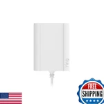 Ring Plug-in Adapter 2ND Generation For Doorbells 53-025500. Fixed Price $42.29.