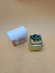 Tork Alert Tri-volt TA598 Transformer 120 Vac Primary 24/16/8 Secondary. Fixed Price $27.98.