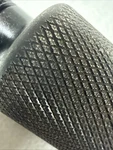 Ingersoll Rand 834-48 Dead Handle Oem New Stock Usa, Sku 675028. Fixed Price $55.00.