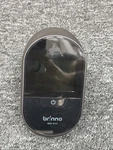 Brinno SHC500 Front Door Peephole Security Camera Digital Viewer. Fixed Price $60.00.