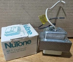 Nutone 301-T Transformer 16 Volts Watts. Fixed Price $25.00.