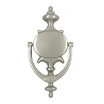 Deltana DK854U15 Imperial Design And 5-INCH Center To Door Knocker Color. Fixed Price $81.09.