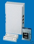 Carlon Chime Kit Ensemble De Carillon CK221RP Brand New. Fixed Price $14.98.