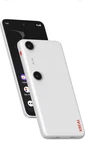 Xreal Beam Pro 128G. Fixed Price $129.00.