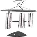 Carson Home Accents 23RD Psalm Sonnet Wind Chime 62957. Fixed Price $88.28.
