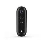 Wuuk Add-on 2K Doorbell Camera, Require Existing Homebase, Video Do... Fast Ship. Fixed Price $146.89.