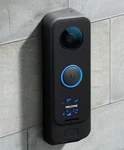 New Ubiquiti Unifi G4 Doorbell Pro (wi-fi, Hardwired). Fixed Price $699.00.