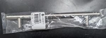 Liberty BOX/10 Stainless Steel Cabinet Pulls P01013-SS-C (160MM) 6-5/16" C-to-c. Fixed Price $44.95.