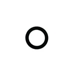 Caterpillar 6V-5048 O-ring Seal 6V5048, 0.35-IN Id, 0.5-IN Od Genuine Pcs. Fixed Price $14.99.