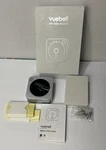 Doorbell Vuebell Wifi Video Security. Fixed Price $48.40.