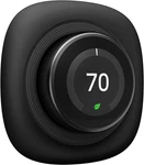 Fintie Wall Plate Cover Compatible With Google Nest Learning Thermostat 1ST/2ND/. Fixed Price $23.96.