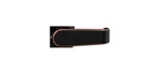 Lever Replacement Handle For 2835 Series Keyless Locks Oil Rubbed Bronze. Fixed Price $37.11.