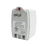 24V 40VA Plug-in Transformer,doorbell Ac Power Supply Adapter With ... Fast Ship. Fixed Price $35.81.