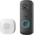 Swann Evo Hd Wi-fi Video Doorbell: Wired Wire-free, Motion Detection, Ni.... Fixed Price $79.99.