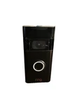 Ring Doorbell Newest Generation, 2020 Release 1080P Hd Video, Improved. Fixed Price $35.99.