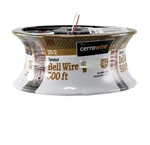 Cerrowire 500 Ft. 20/2 Twisted Copper For Doorbells & Buzzer Systems. Fixed Price $59.99.