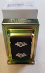 Quorum Electrical Transformer 16V 15W/MULTI-MOUNT Door/bells/buzzers/chimes. Fixed Price $20.00.