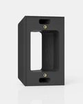Ring Video Doorbell Elite 35 Mounting Bracket Wedge. Fixed Price $23.99.