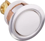 Edwards Signaling 620 Low Voltage Panel Mount Push Button. Fixed Price $12.99.